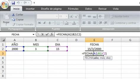 Excel Formulas Gallery 10