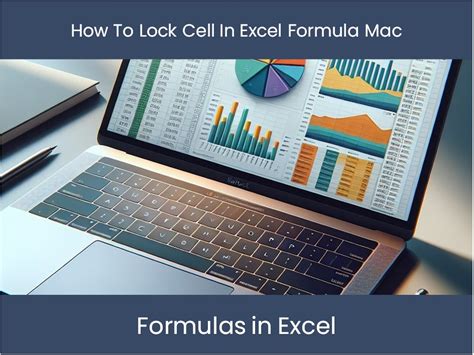 Excel Formulas on Mac