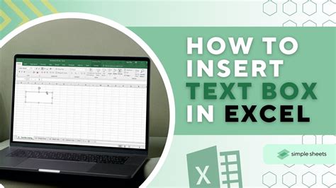 Excel Formulas in Textbox