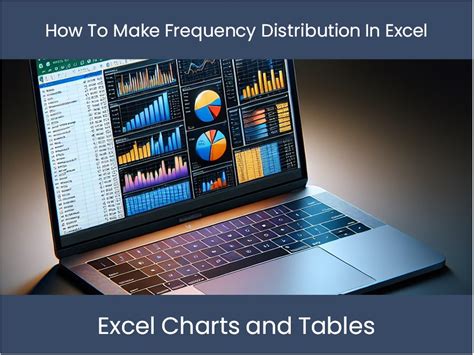 Excel Frequency Tutorial