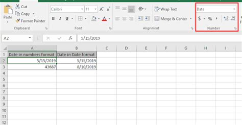 Excel Functions 9