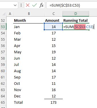 Excel Functions Tricks