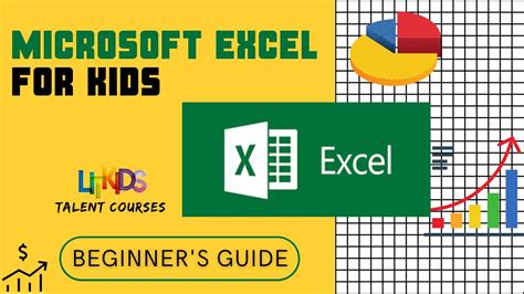 Excel Games for Kids