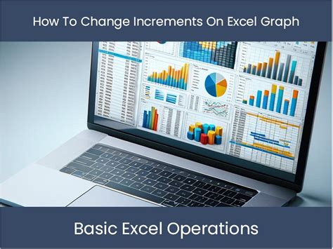 Excel Graph Increments Gallery 10