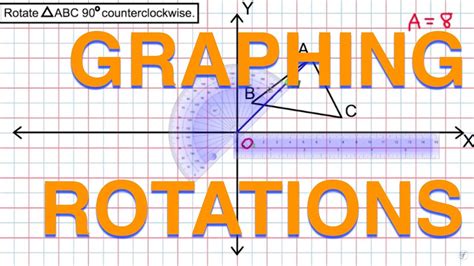 Excel Graph Rotation Example 2