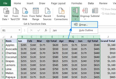 Excel Group By Image 10