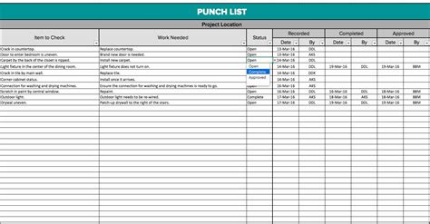 Excel Hardware Check