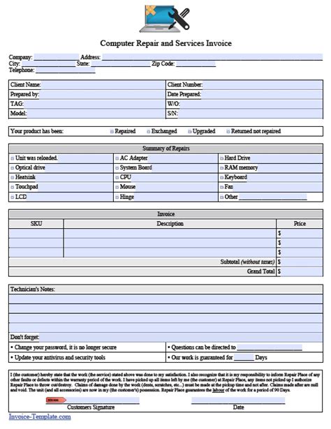 Excel Hardware Fix