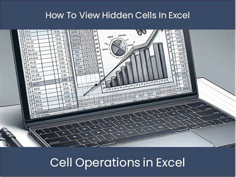 Excel hidden cells