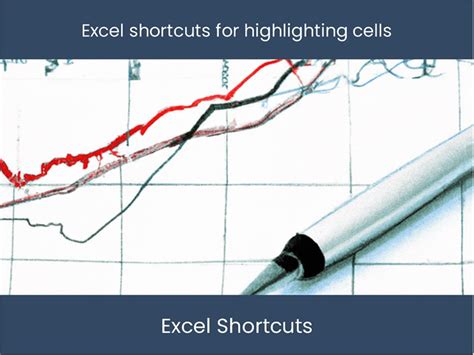 Excel Highlighting Example 5