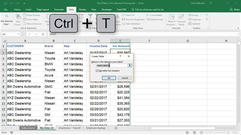 Excel IF Statement with VLOOKUP Pivot Tables