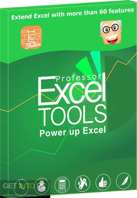 Excel Image 2