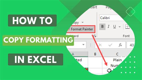 Copy Image in Excel