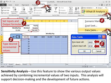 Excel Image Download Techniques