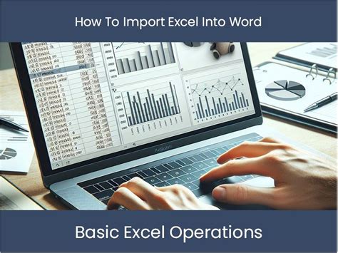 Security Considerations for Embedding Excel into Word