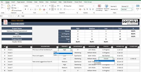 Excel issue ###### instead of numbers