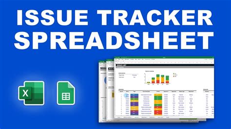 Excel Issue 7