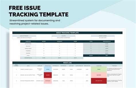 Excel Issue 9