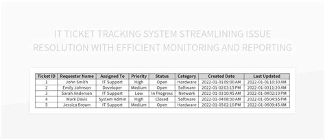 Excel issue resolution image 2