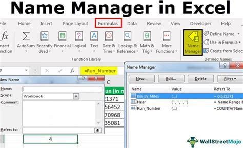 Excel Keyboard Fix