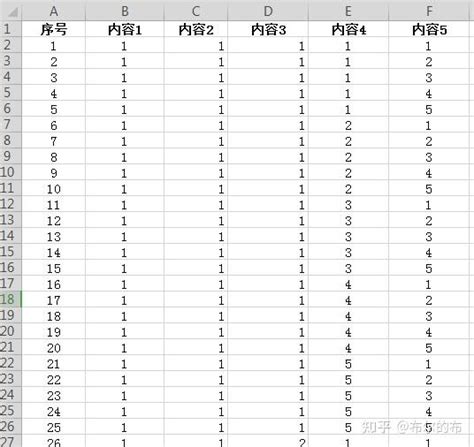 Excel Lineup Optimization Model