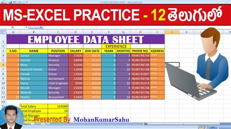 Excel linking methods best practices