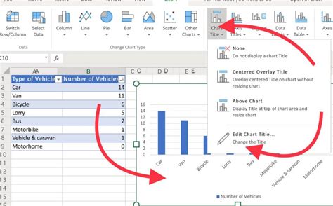 Collaboration Features of Links in Excel