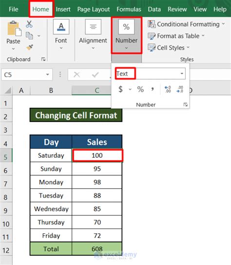 Excel Links Issue Fix