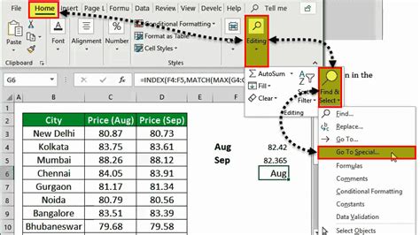 Excel Lock Photo to Cell