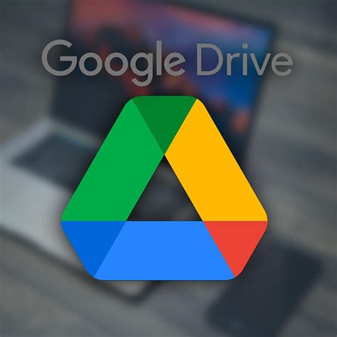 Excel Mac Google Drive