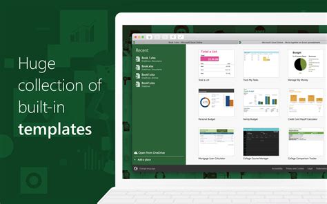 Excel Mac Reinstall Issue