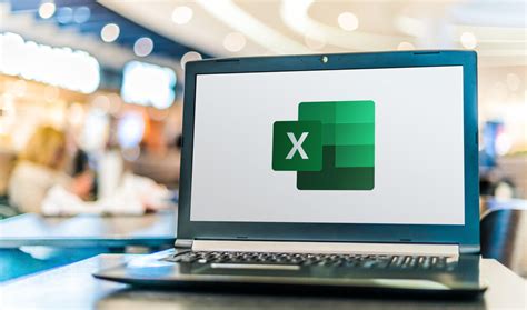 Excel Mac Vs Excel Windows