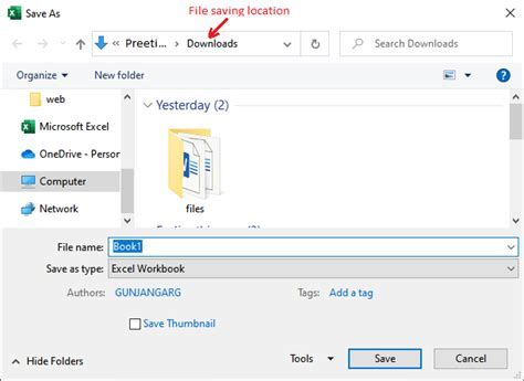 File Compatibility Issues between Excel Mac and Windows