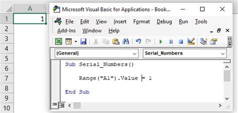 Excel Macro for Stem and Leaf Plot