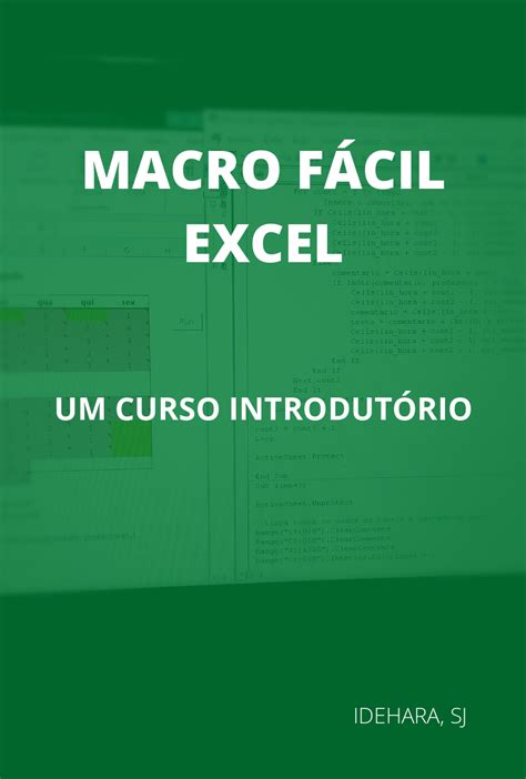 Excel Macro for Duplicate Detection