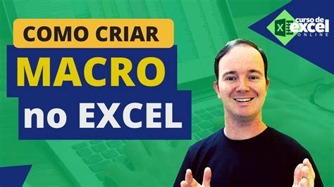 Excel Macro Example 8