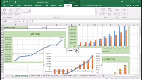 Excel Macro Data Combination