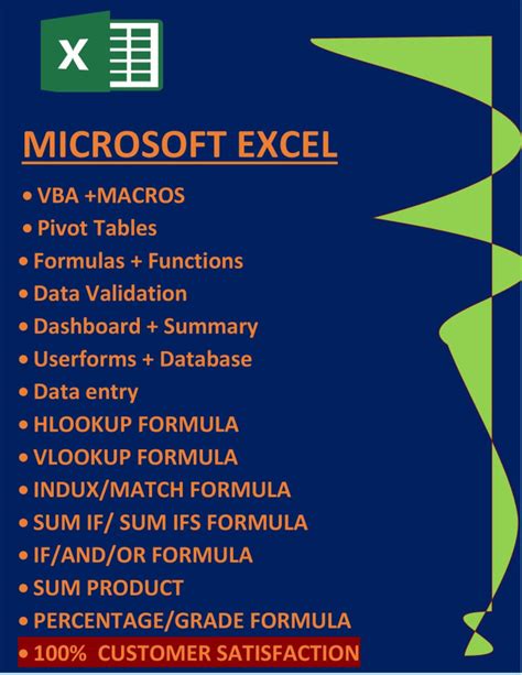 Excel Macro Fixes