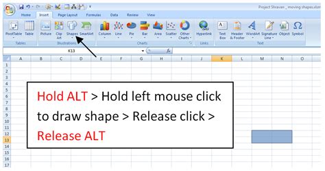 Excel macro picture anchor