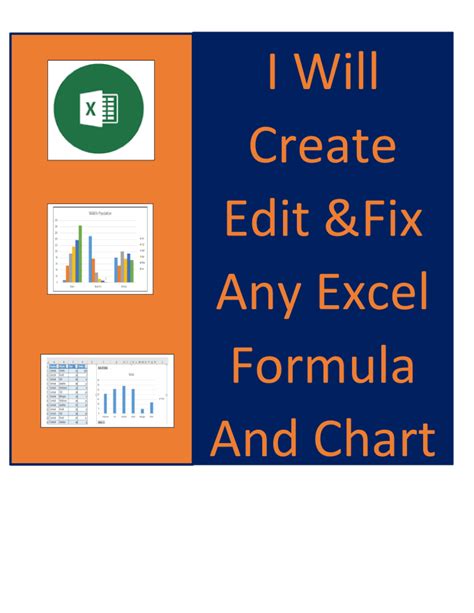 Excel Macro Repair