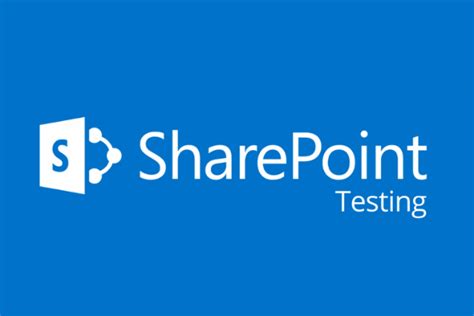 Testing Excel Macros in SharePoint