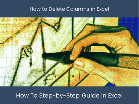 Excel Manual Deletion Gallery