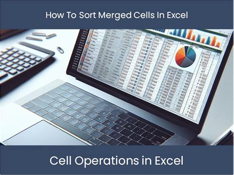 Merged Cells Sorting Techniques in Excel