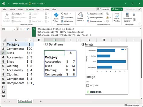 Excel Microsoft support