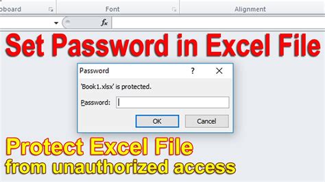 Excel MID and RAND Password Generator