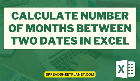 Months Between Dates UDF Example