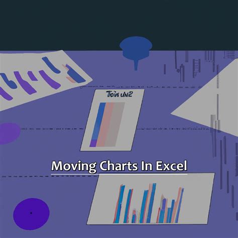 Excel moving objects issue