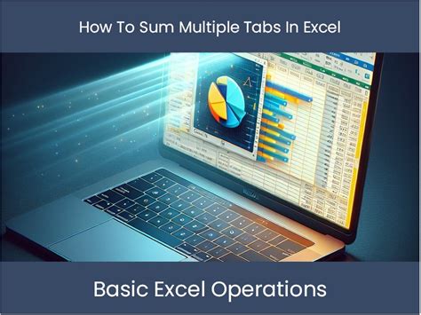 Searching multiple tabs in Excel