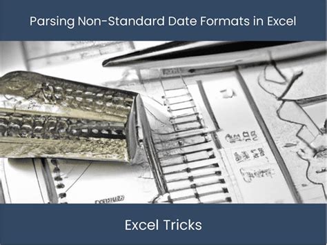 Calculating Hours Between Two Times with Non-Standard Time Formats