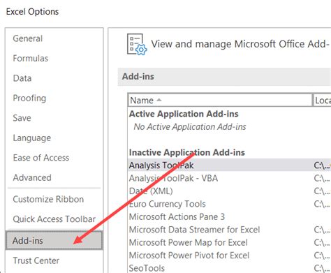 Excel Not Opening on Mac Troubleshoot Advanced Issues